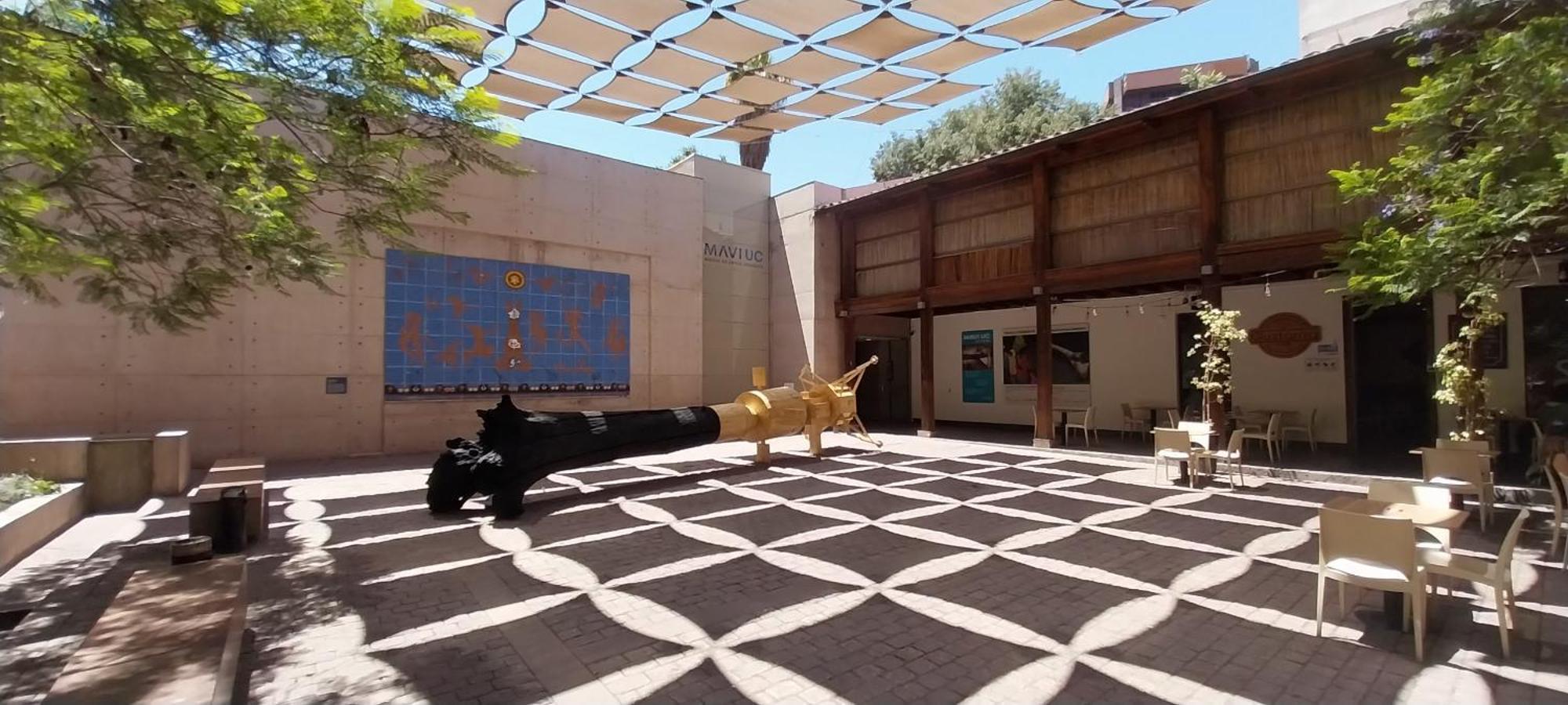 Apt Barrio Historico 3 Min Metro, Wifi, Netflik, Comodidad Santiago Exterior photo