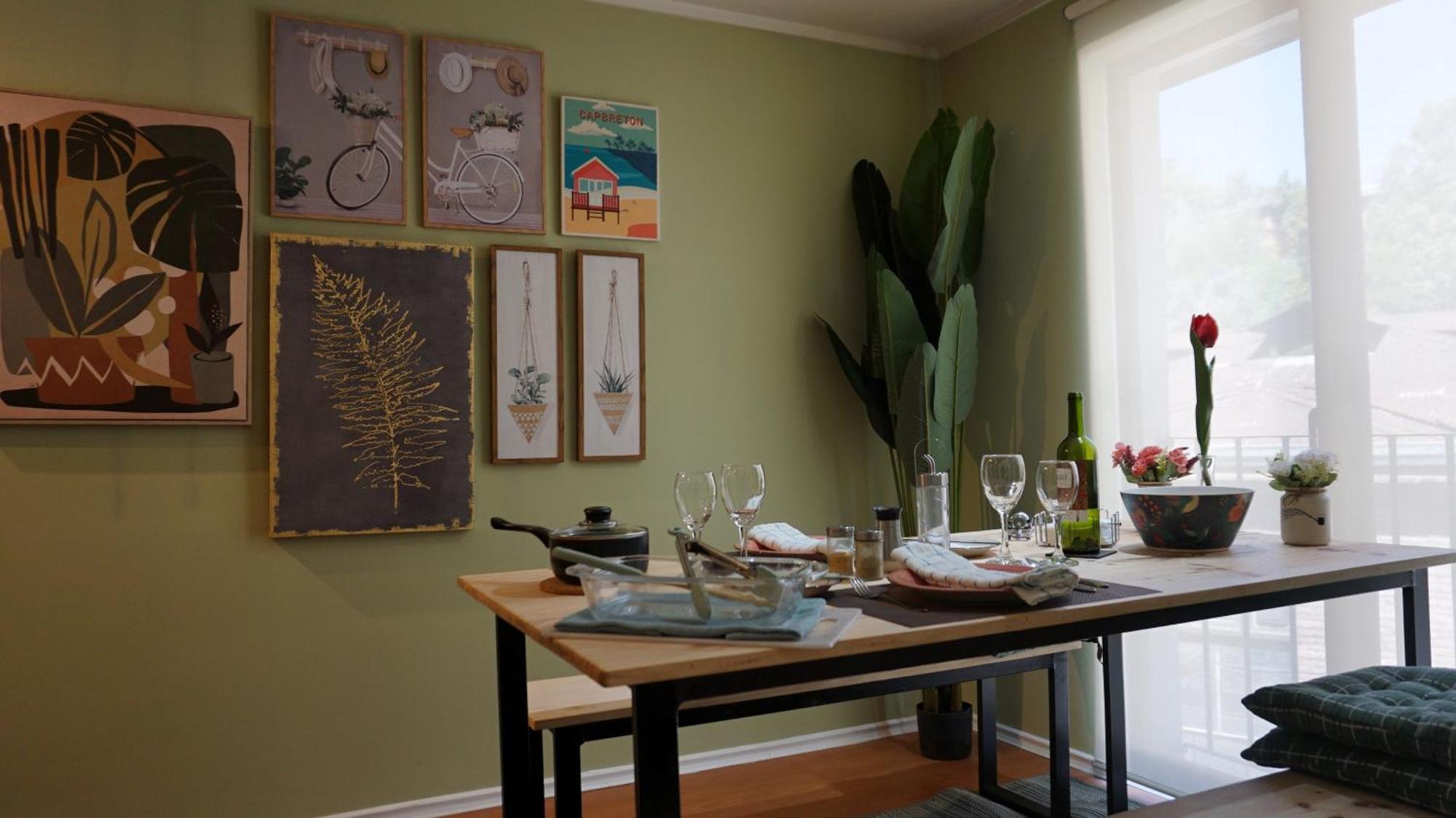 Apt Barrio Historico 3 Min Metro, Wifi, Netflik, Comodidad Santiago Exterior photo
