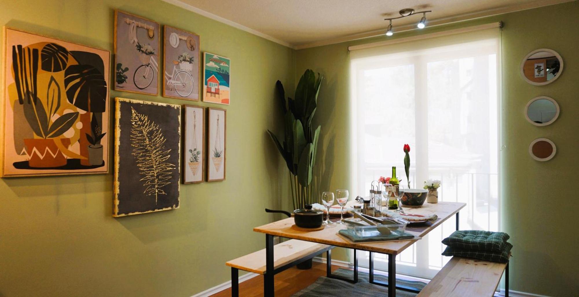 Apt Barrio Historico 3 Min Metro, Wifi, Netflik, Comodidad Santiago Exterior photo