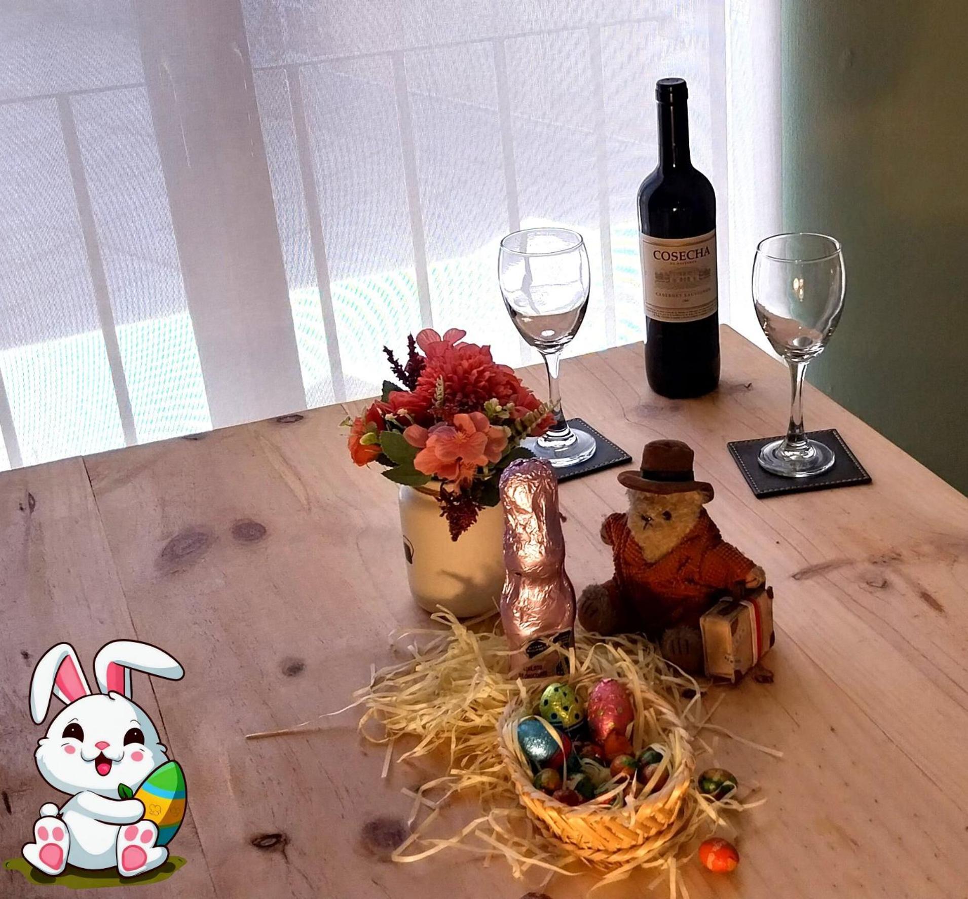Apt Barrio Historico 3 Min Metro, Wifi, Netflik, Comodidad Santiago Exterior photo